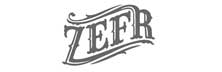 ZEFR