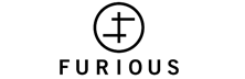 Furious Corp