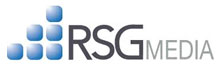 RSG Media