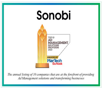 Sonobi